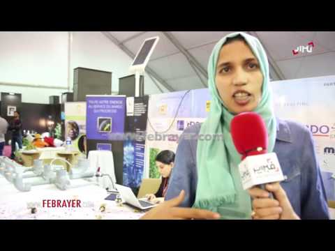 باحثون مغاربة يكتشفون وصفة سحرية