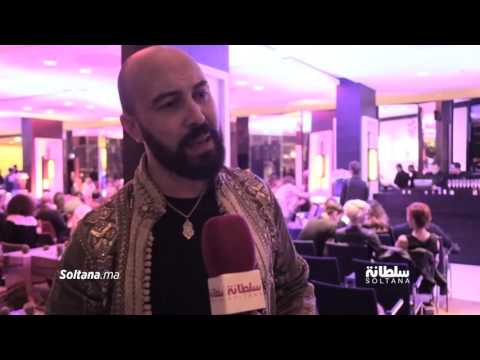 عصام وشمة يرد على من اتهمه باستغلال محنة سعد