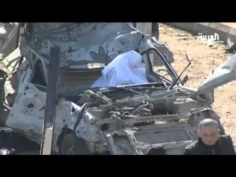 التحقيق في اغتيال الحريري يواجه عراقيل كثيرة