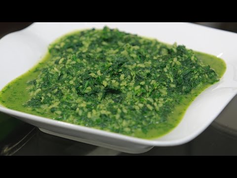 بالفيديو طريقة عمل ومقادير الخبيزة