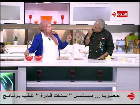 مقادير إعداد السمان المشوي