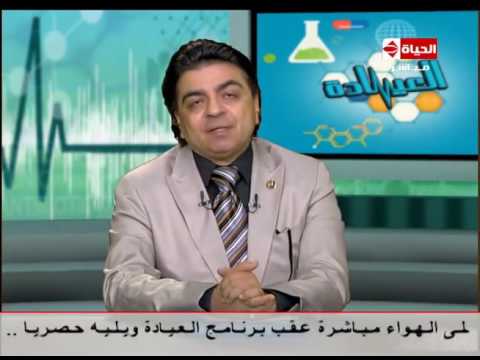 التدخين وتأثيره على شرايين القلب والمخ