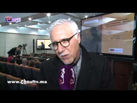 بالفيديو لاركيط يكشف عن حدود تدخّله في عمل هيرفي رونار