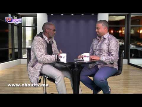 بالفيديو حسن فولان يؤكّد أن الإنتاج سبّب له عدة مشاكل مع الفنانين