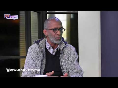 بالفيديو حسن فولان يكشف عن المسؤول الحقيقي عن تفكك مسرح الحي