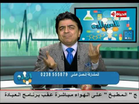 شاهد وظائف صمامات القلب وأهميتها