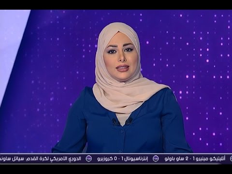 شاهد تقرير حول ديربي كازابلانكا 121