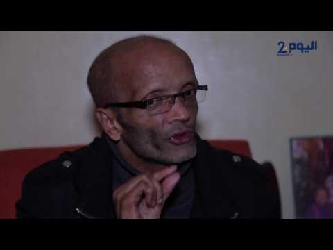 شاهد السايح يُحذّر من بعض المنتجات