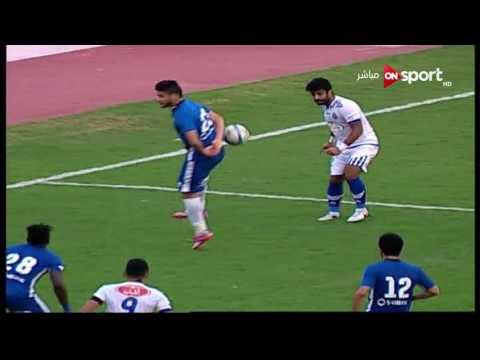 تحليل الأداء والأخطاء التحكيمية للجولة الحادية عشر من الدوري  المصري