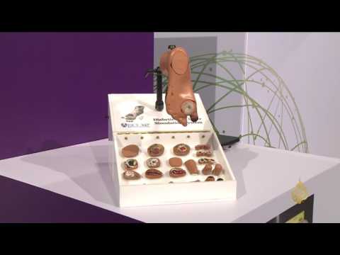 شاهد انطلاق مؤتمر القمة العالمي للابتكار