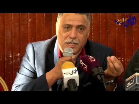 شاهد استفادة مستخدمي مراكز استغلال الطرق السيارة