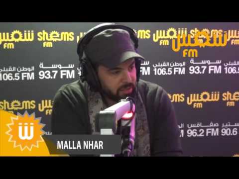 شاهد ما قاله محمد علي بن جمعة عن أيام قرطاج السينمائية