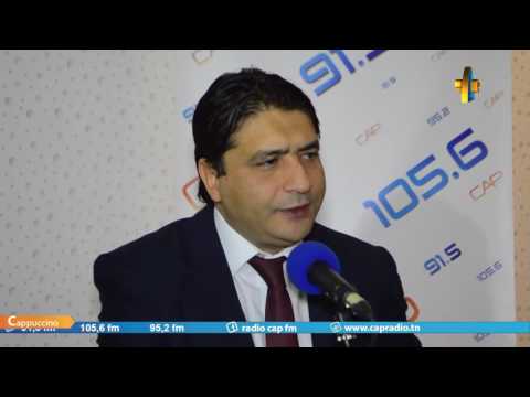 شاهد نبيل عبد اللطيف الرئيس الشرفي لهيئة الخبراء المحاسبين