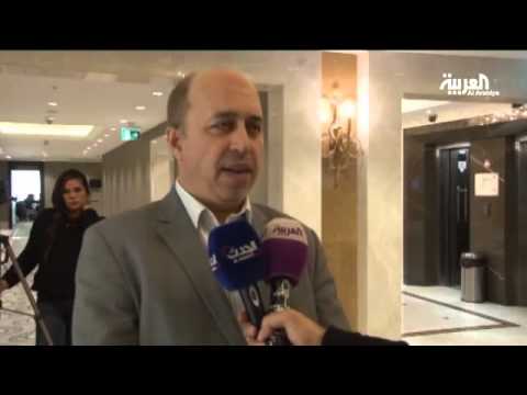 الائتلاف يناقش الأوضاع السورية في اسطنبول