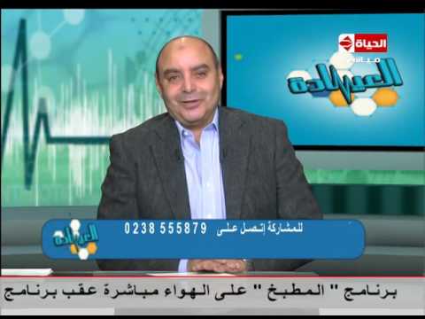 معلوماهت هامة عن تطعيمات حديثي الولادة