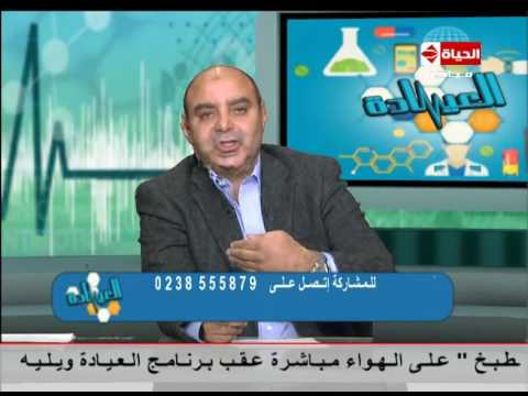 تعرفي علي  أهمية التطعيمات بالنسبة للأطفال