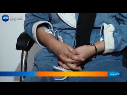 عندما تكون عدوى الإصابة بالسيدا من زوجها