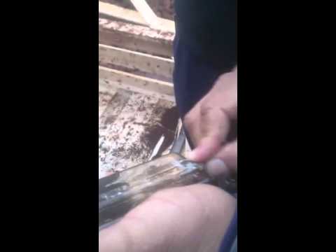 الجمارك تحبط تهريب شحنة من المواد المخدرة