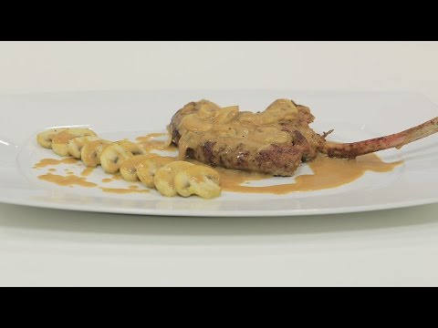 شاهد طريقة إعداد فيل شويبس