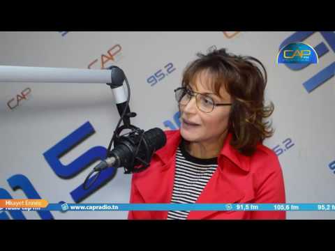 شاهد كيف يحمي القانون التونسي الإعلام و الصحافيين من الانتهاكات و التجاوزات