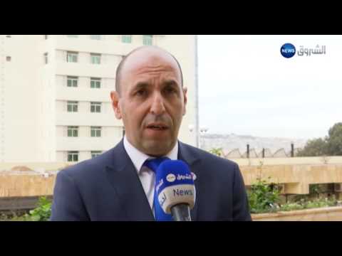 شاهد تسجيل أكثر من 10 ألاف مصاب بداء السيدا في الجزائر