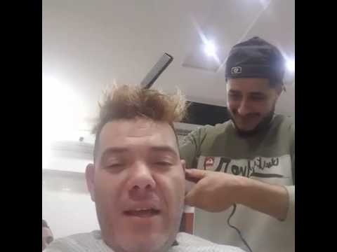 عادل الميلودي يرد على الكوميدي السعودي الذي سخر من الفتيات المغربيات