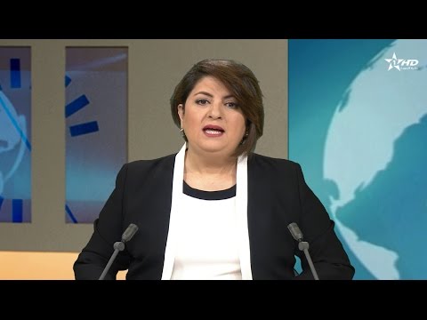 أمطار قوية وعواصف بمقاييس تتراوح بين 30 و 60 ملمتر