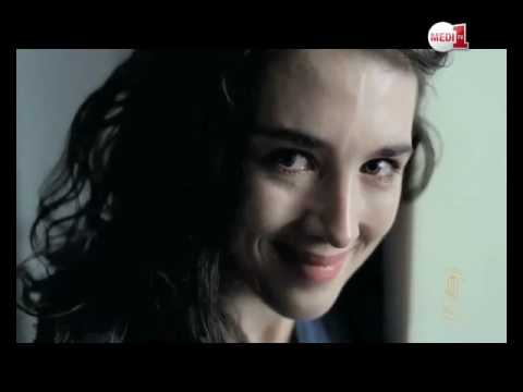 بالفيديو  نجوم الفن السابع على البساط الأحمر في مراكش