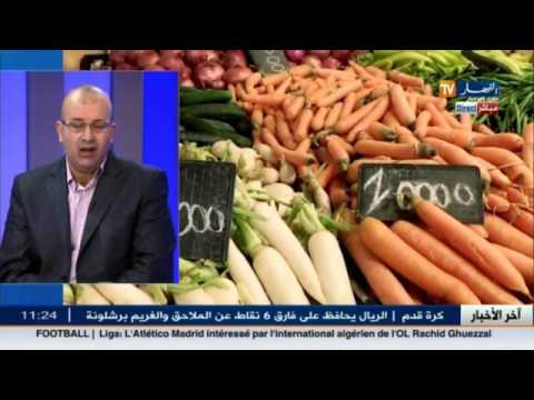 ممثل تجار الجملة يكشف المستور حول بارونات السكر