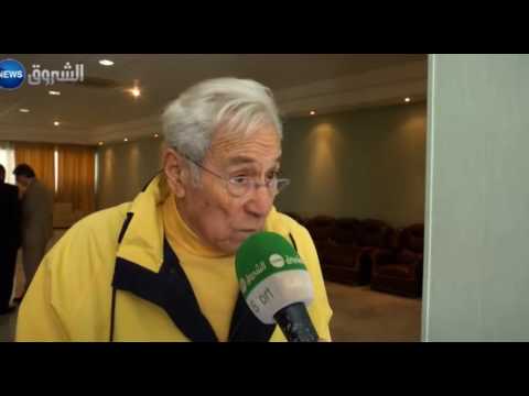 تكريم المسيرين والحكام السابقين يتحول إلى منبر للامتعاض