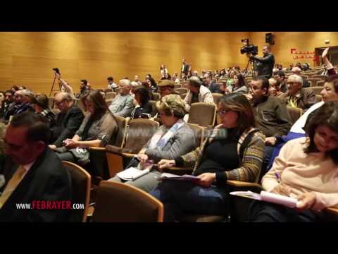 شاهد الجبابدي رجل أخذته الحماسة دفاعًا عن المرأة