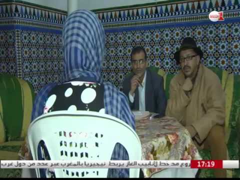 شاهد شهادة مبكية لفتاة قاصر غرّر بها زوج عمتها