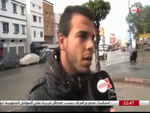 شاهد استطلاع حول قرار منع ترحال المدربين في موسم واحد