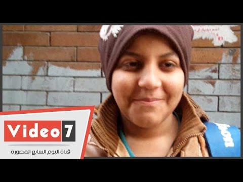 الشباب المصري يتمنى تعمير سيناء