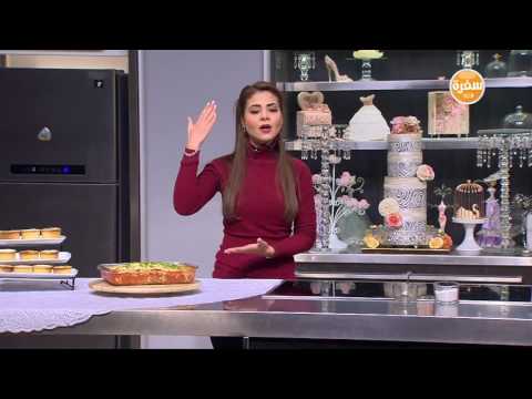 شاهد أهم المعلومات عن التثبيت