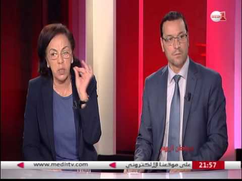 بالفيديو  توضيحات حول قضية إلغاء مجانية التعليم