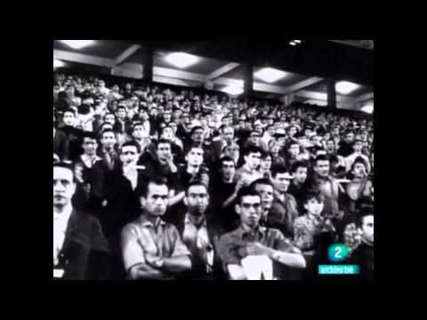 شاهد متى بدأت حراسة المرمى تعرف طريقها إلى قوانين كرة القدم