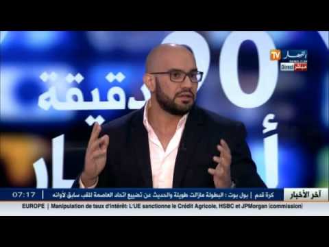 مدرب يستعرض الطرق الأنسب للممارسة الرياضة