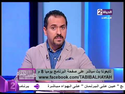 نصائح هامة تمكنك من الإقلاع عن التدخين