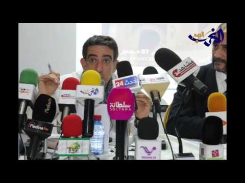 شاهد نعمان الحلو مع إلغاء مجانية التعليم على الأغنياء