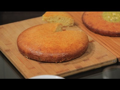 طريقة إعداد البسيمة