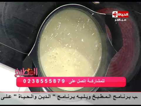 ما هي أنواع مرض السكروأسبابة