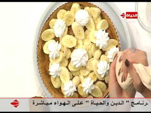 شاهد طريقة إعداد خضار سوتية بالتفاصيل