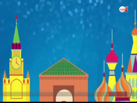 شاهد مهرجان مراكش للفيلم يقترح أشرطة بتقنية الوصف السمعي