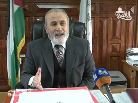 القرار الجديد الذي فرضته حكومة التوافق