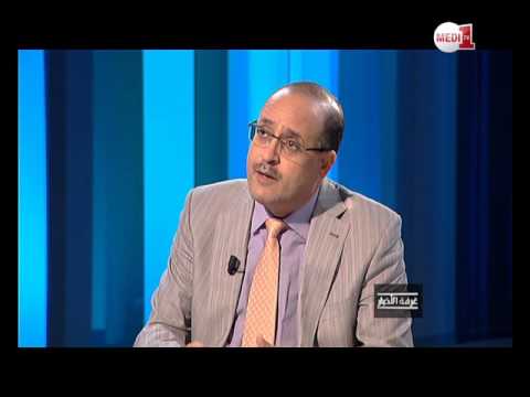 التكلفة الاقتصادية والمالية لـ البلوكاج الحكومي