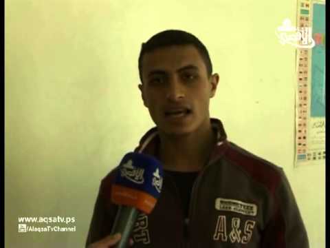 استمرار تدهور الأوضاع الأمنيّة والاقتصاديّة في اليمن