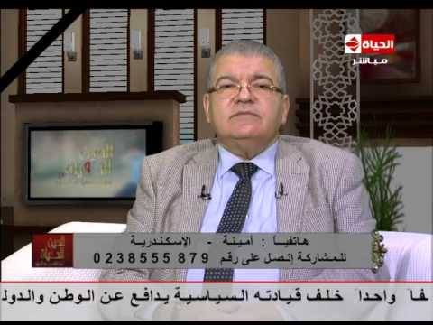 شاهد ما هي أعراض الصفراء الفسيولوجية