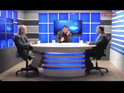 التهديدات الإسرائيلية بحرب جديدة على قطاع غزة