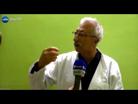 شاهد الجوزية القسنطينية حلاوة تقليدية ذات علامة مسجلة